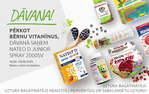 e-aptieka/maminam-un-berniem/vitamini-un-uztura-bagatinataji