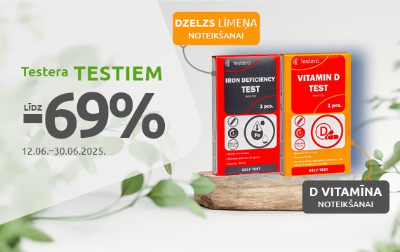 zimoli/testera